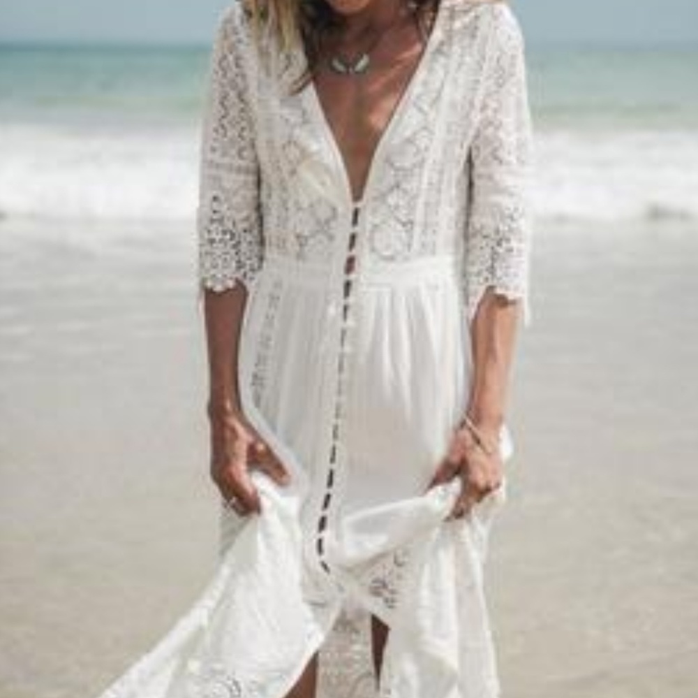 ISO/WTB...Not for sale!!!